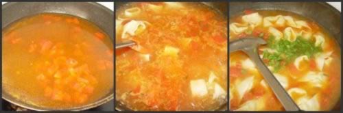 ����������⽵�����