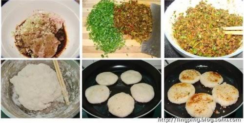 �����ĩ�ڱ�������