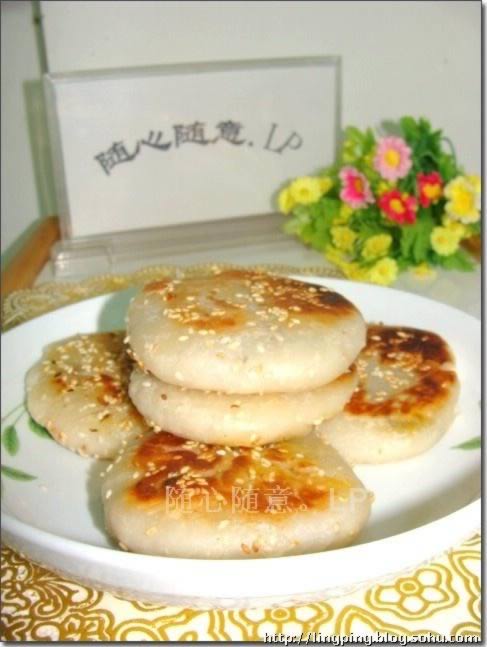 �����ĩ�ڱ�������