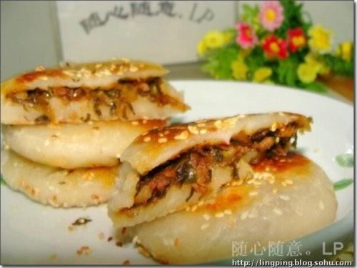 �����ĩ�ڱ�������