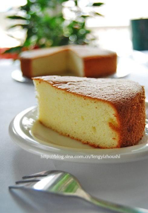 ���L���������