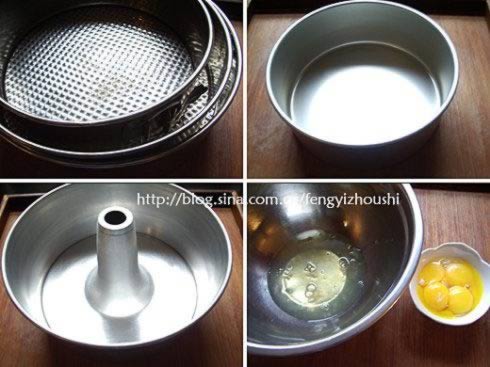 ���L���������