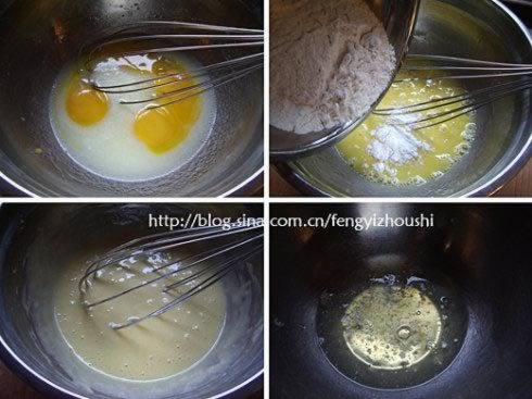 ���L���������