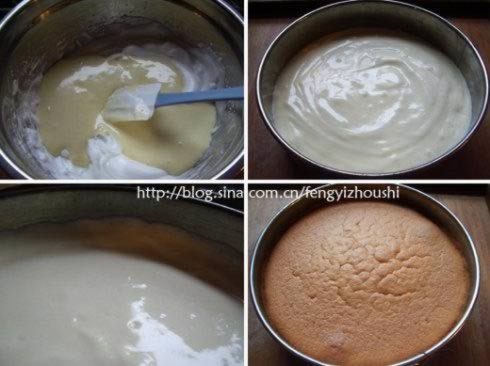 ���L���������