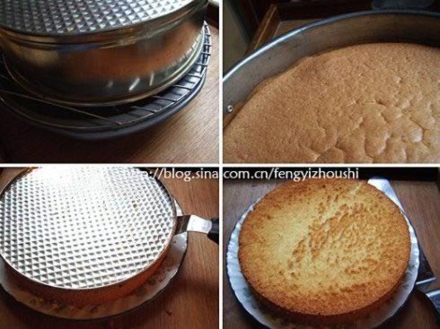 ���L���������