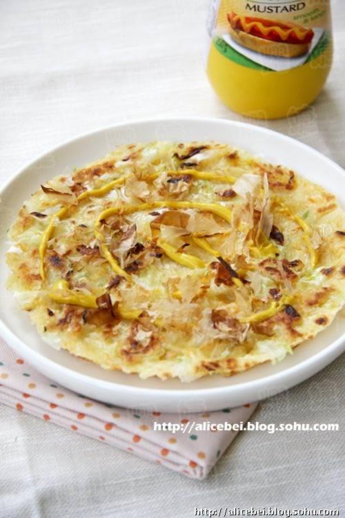 ��ʽ���������