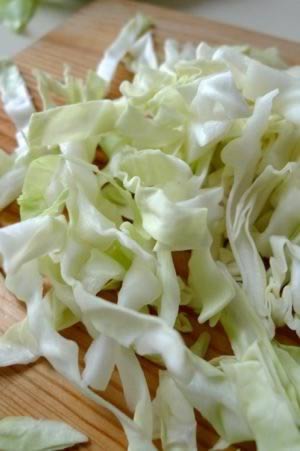 ��ʽ���������