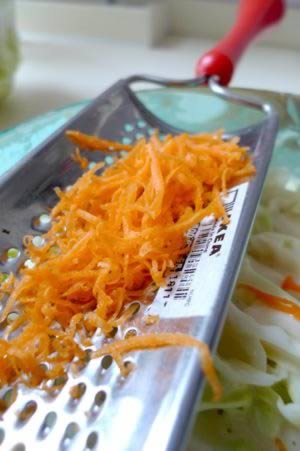 ��ʽ���������