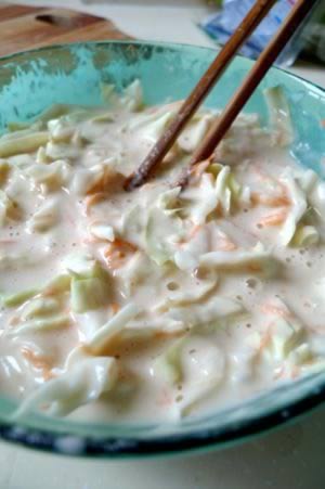 ��ʽ���������