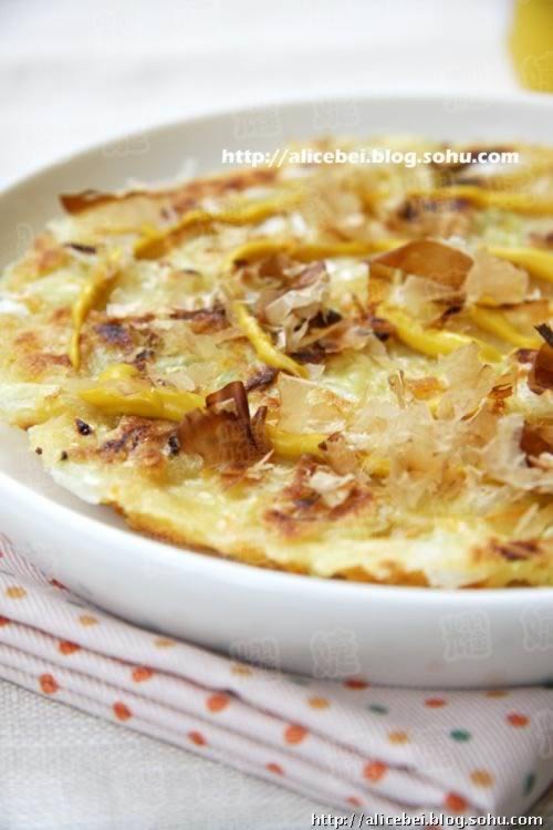 ��ʽ���������