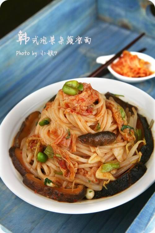 ��ʽ�ݲ��������������