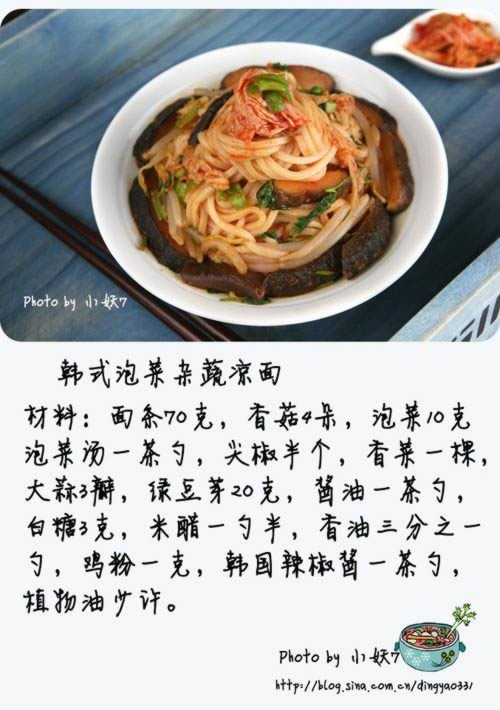 ��ʽ�ݲ��������������