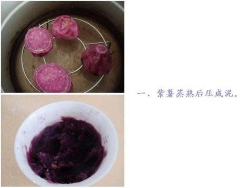 ����������ͷ������