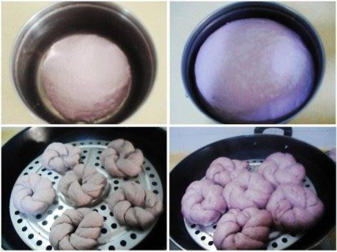 ����������ͷ������