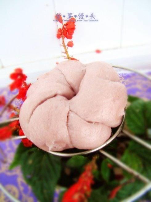 ����������ͷ������