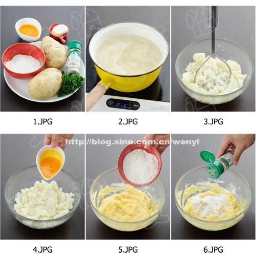 ��ʽ�������������