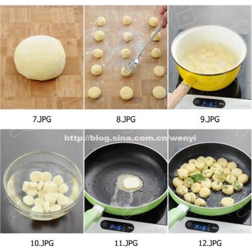 ��ʽ�������������