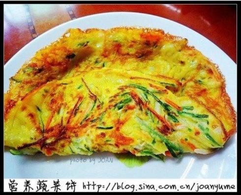 Ӫ���߲˱�������