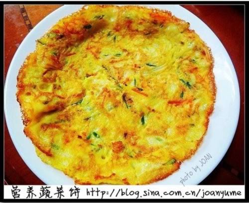 Ӫ���߲˱�������