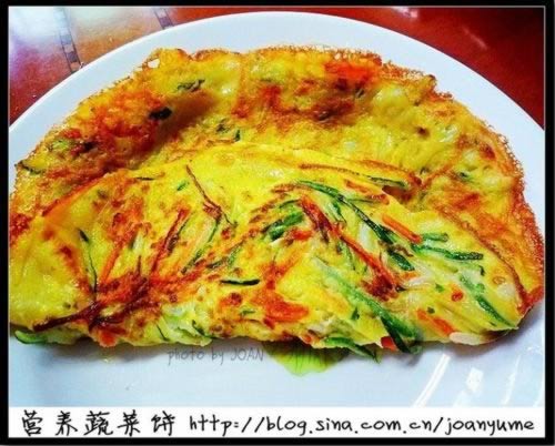 Ӫ���߲˱�������