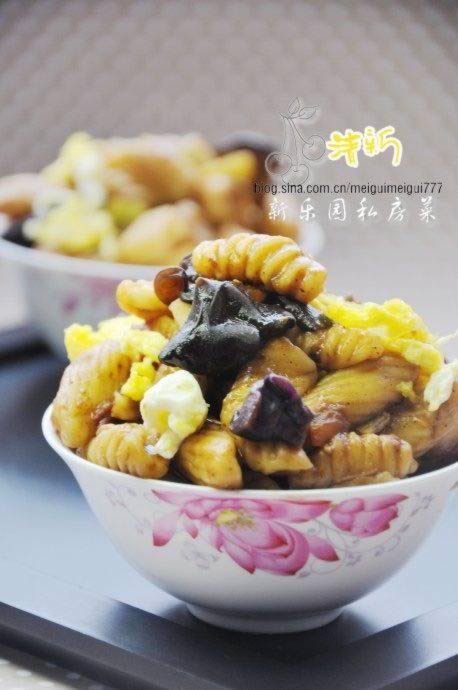 ����ʳ������