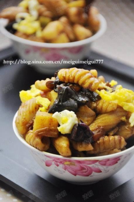 ����ʳ������