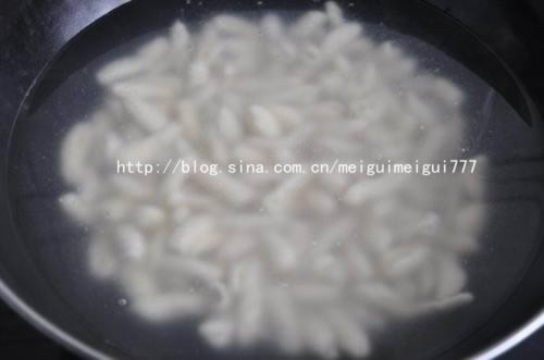 ����ʳ������