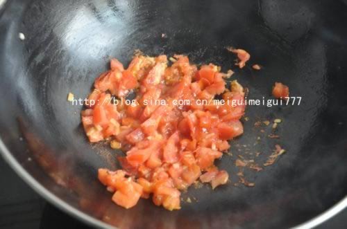 ����ʳ������