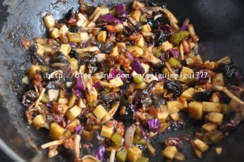 ����ʳ������