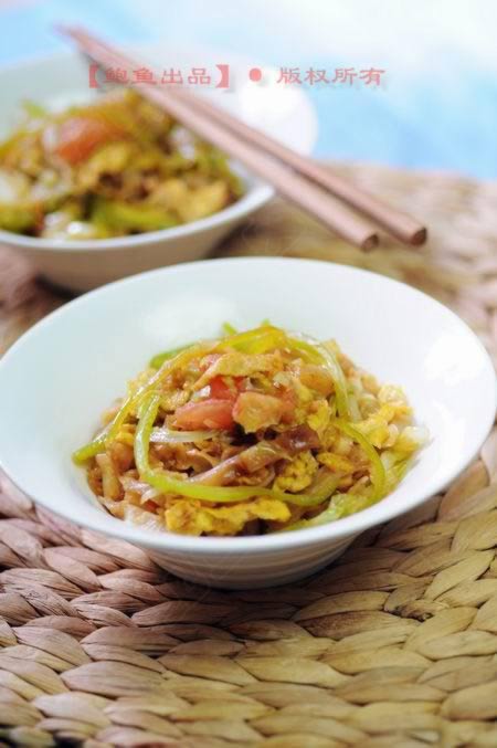 �ҳ��س���������