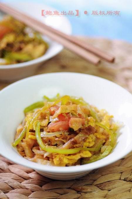 �ҳ��س���������