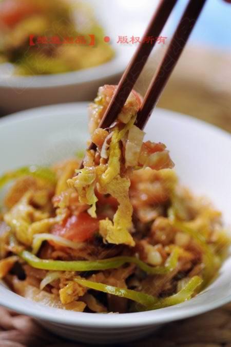 �ҳ��س���������