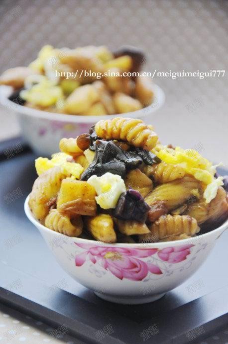 ����ʳ������