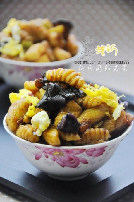 ����ʳ������