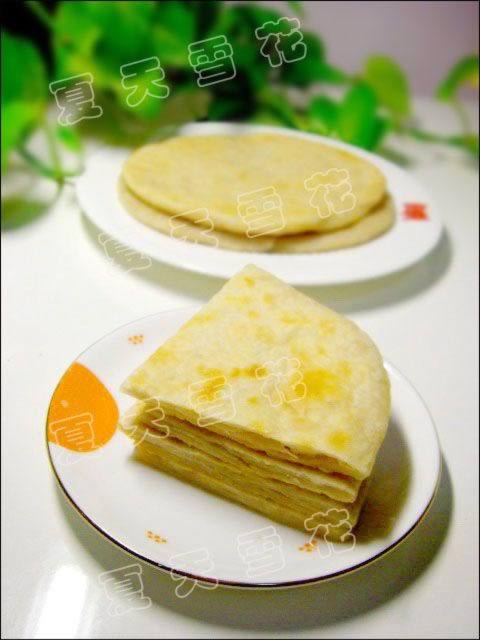 �����ͱ�������