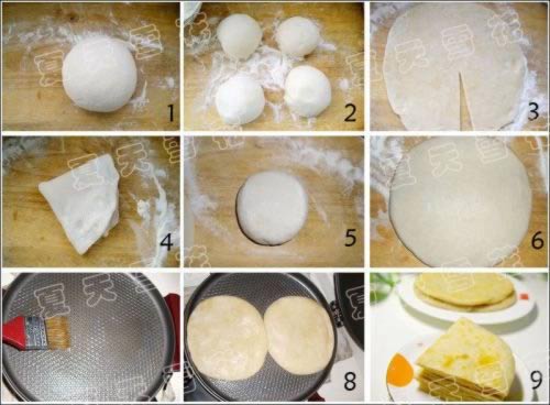 �����ͱ�������