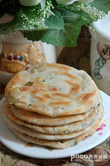 ����������ֱ�������