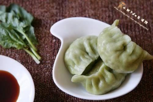 ������ȵ�����