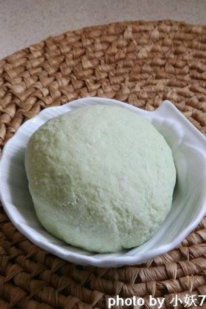 ������ȵ�����