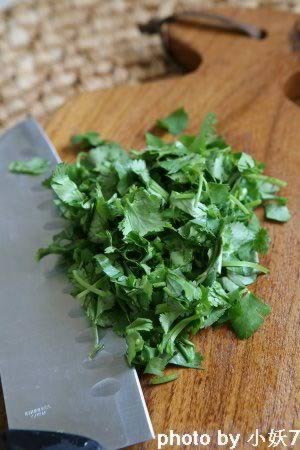 ������ȵ�����