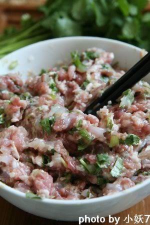 ������ȵ�����