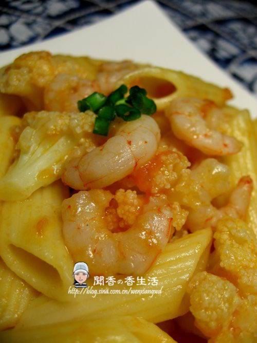 Ϻ����֭���������