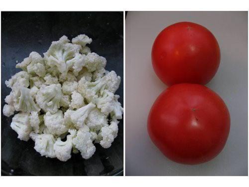 Ϻ����֭���������