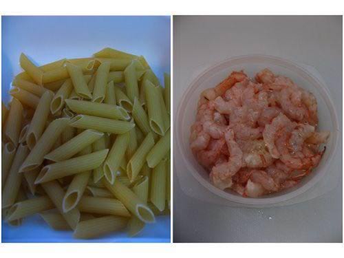 Ϻ����֭���������