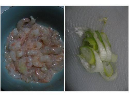 Ϻ����֭���������