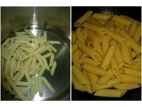 Ϻ����֭���������