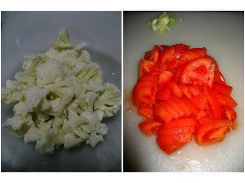 Ϻ����֭���������