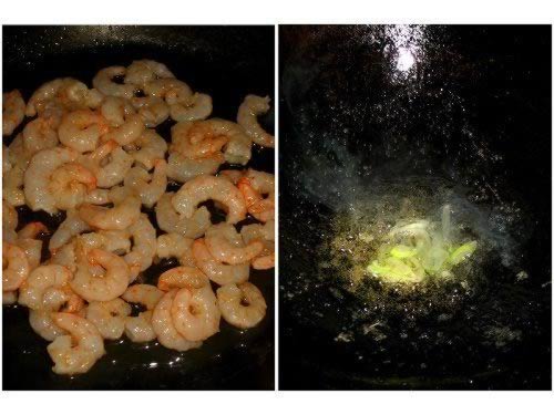 Ϻ����֭���������