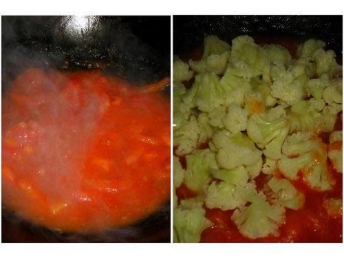 Ϻ����֭���������