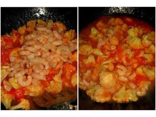 Ϻ����֭���������